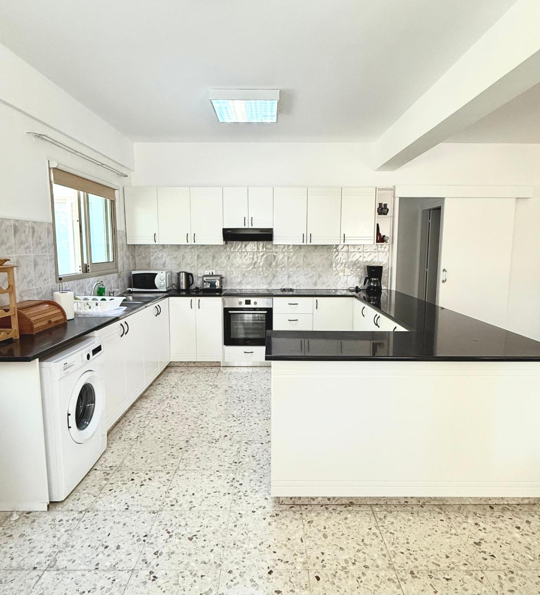 Himonas Apartments Писури Екстериор снимка