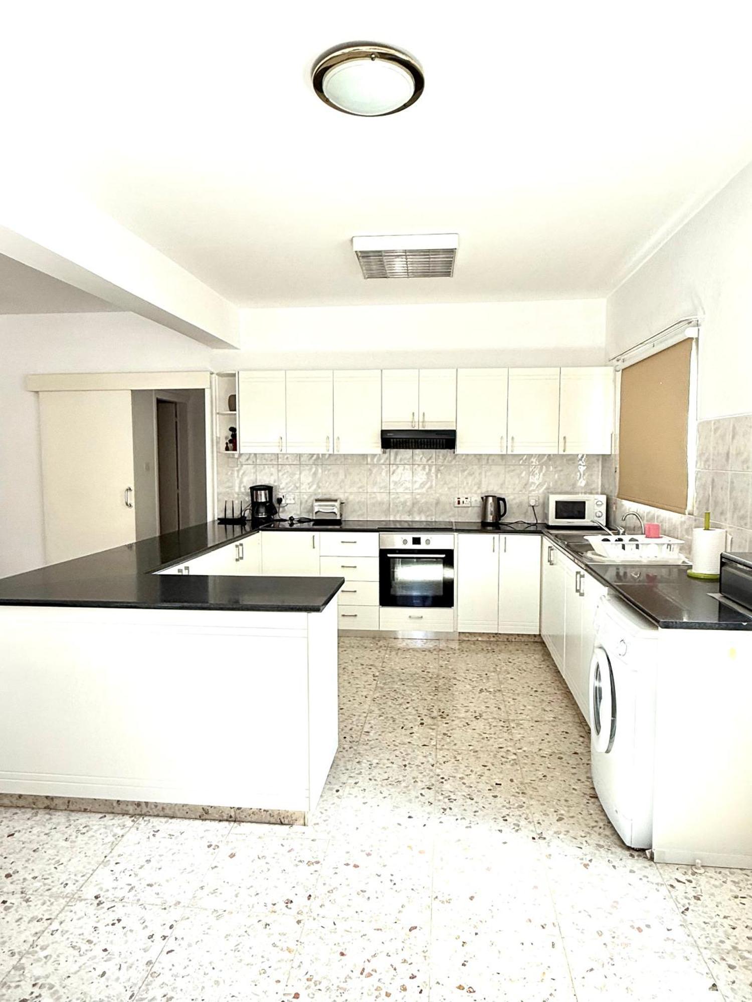 Himonas Apartments Писури Екстериор снимка