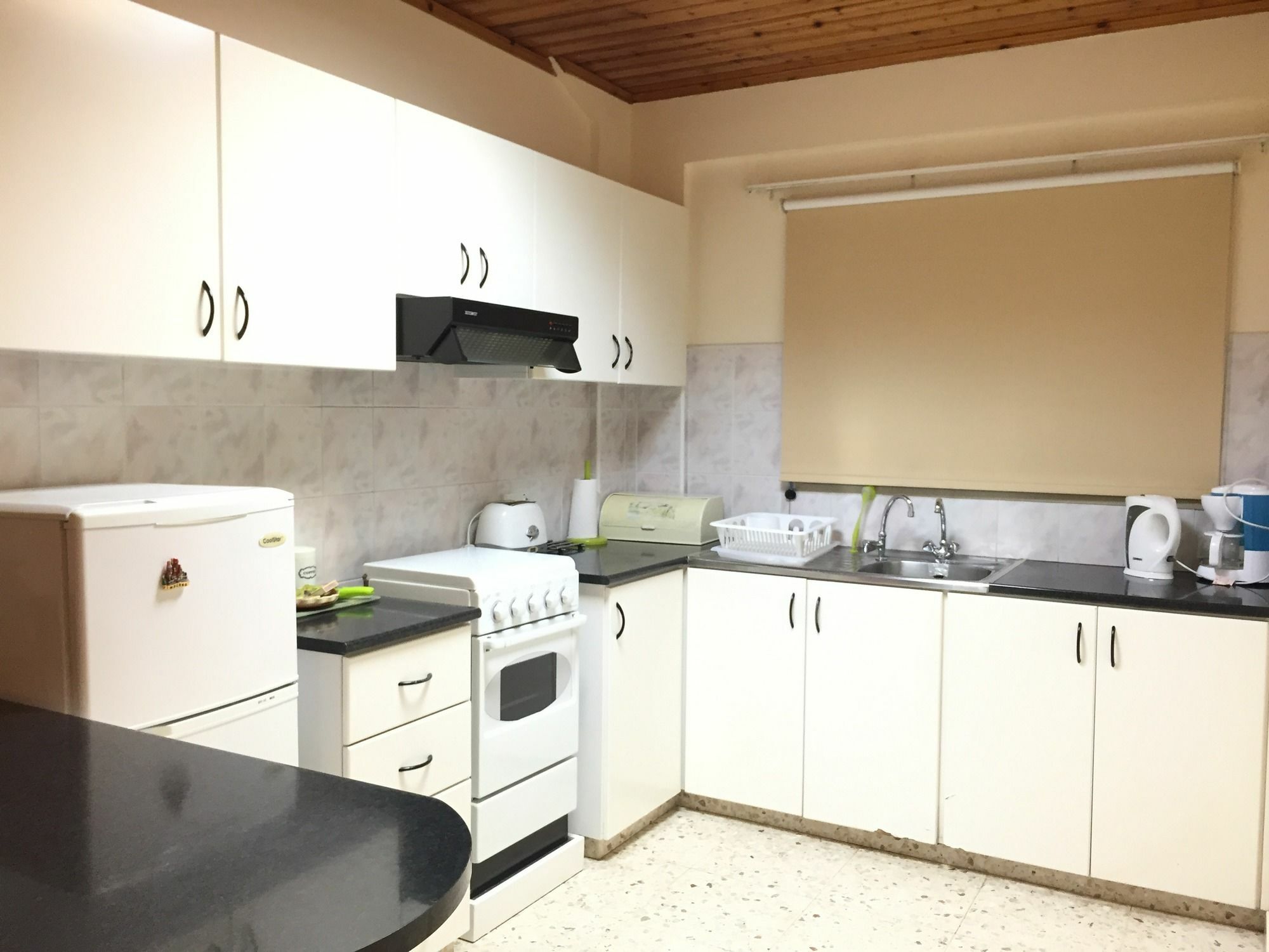 Himonas Apartments Писури Екстериор снимка